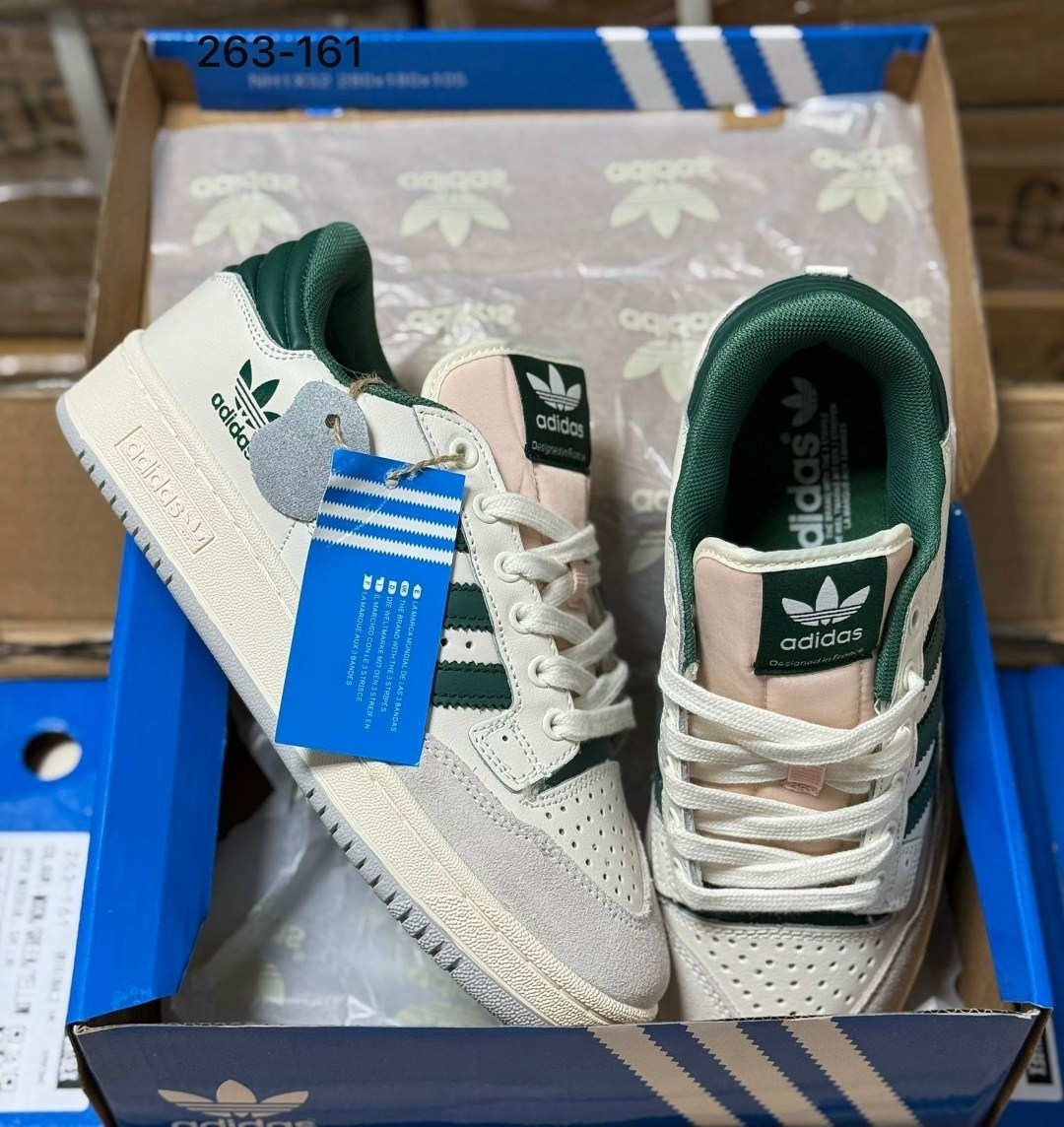 кроссовки adidas,кроссовки,кроссовки эко, кроссовки,кроссовки адидас зеленые