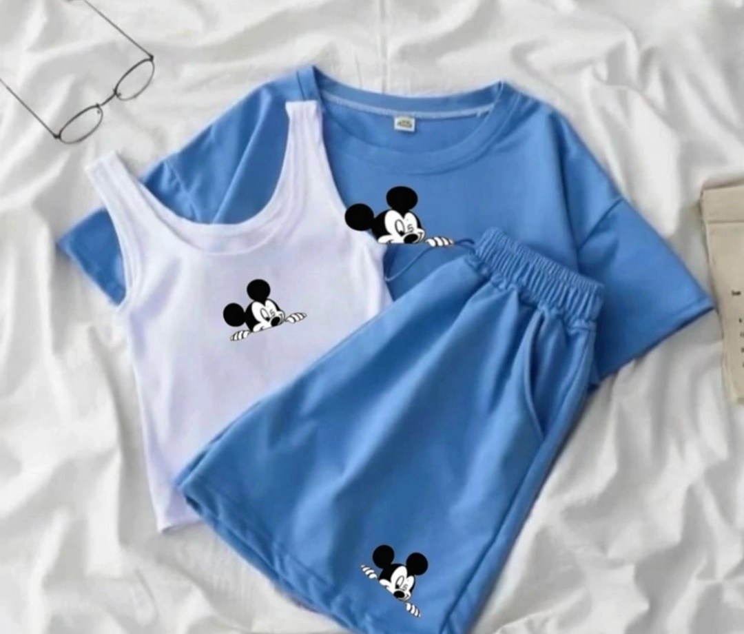 спортивные костюм,женские костюмы,комплект одежды,женские летние спортивные костюмы,летние костюмы