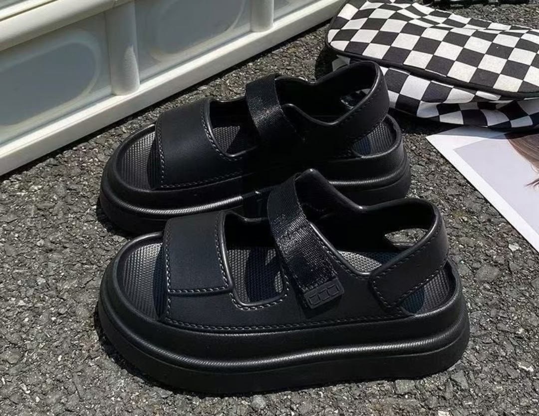 ,женские сандалии,летние босоножки универсальные,модные сандалии,сандалии