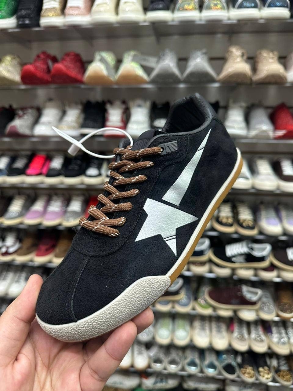 ,кеды golden goose,кроссовки женскиe,обуви,кроссовки golden goose