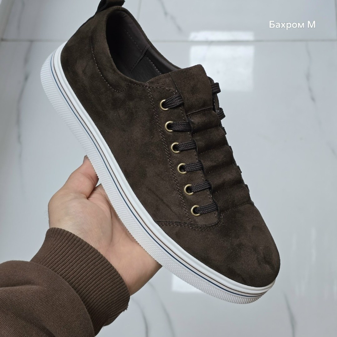 кеды замшевые,кеды для мужчин замш,кеды мужские,,замшевые кеды мужские