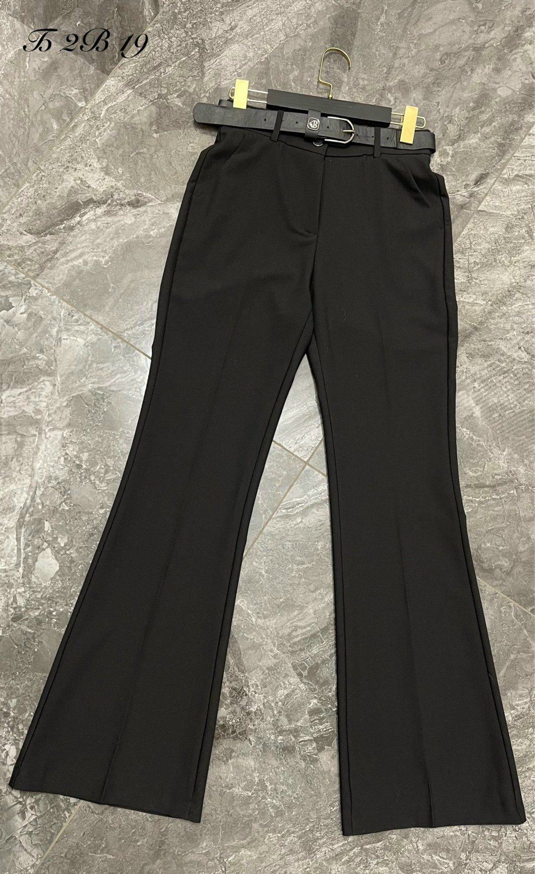 брюки классические,женские брючные костюмы,женская блуза,одежда для женщин,одежда женская