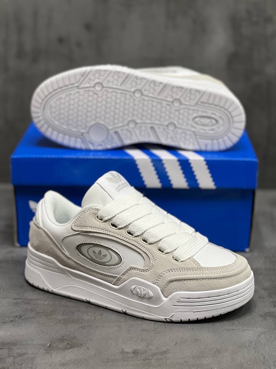 кроссовки adidas,женские кроссовки adidas,кроссовки adidas adi 2000,adidas originals adi 2000,кроссовки adidas original