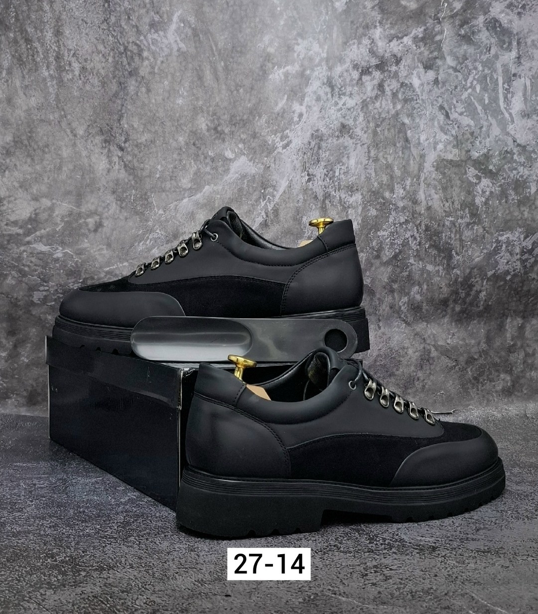 , мужская,полуботинки мужские,ботинки для мужчин эко кожа,мужские ботинки