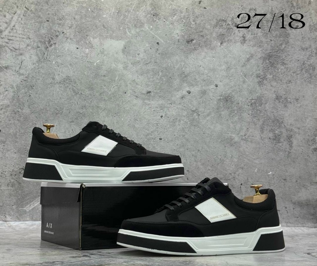 кроссовка мужской,мужские кроссовки,мужские кеды,кроссовки для мужчин,