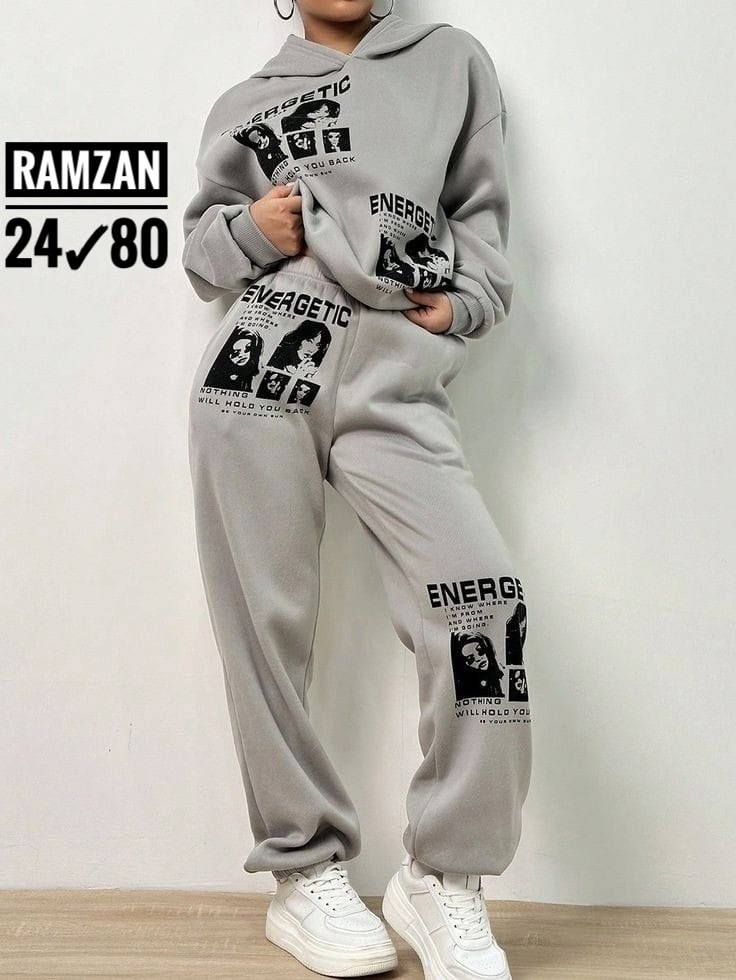 костюм спортивный женский,костюм женский спортивный на флисе,спортивный костюм,костюм женский,спортивный костюм женский теплый