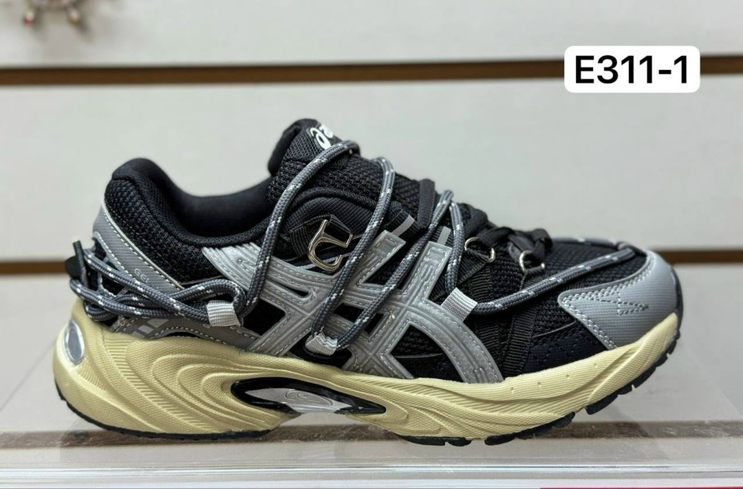 кроссовки asics,кроссовки asics gel kahana 8,asics кроссовки мужские,кроссовки,кроссовки асиксы