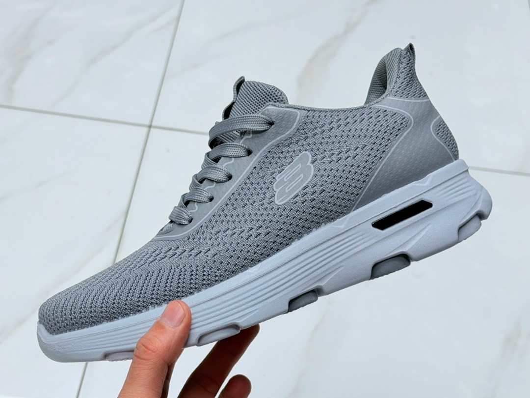 мужские кроссовки skechers,кроссовки skechers,skechers arch fit,кроссовки,кроссовки мужские женские