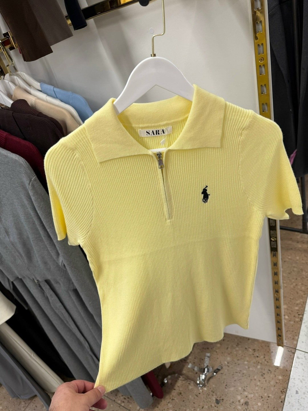 женская кофта,,кофта,кофточка