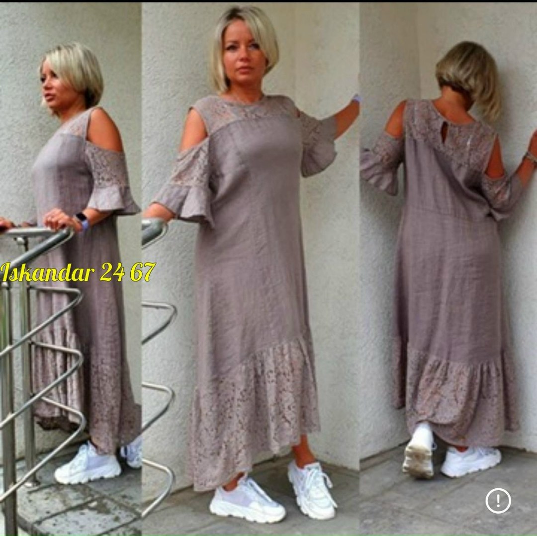 платье в стиле бохо,летнее платье бохо,бохо платья,летнее платье,летнее женское платье