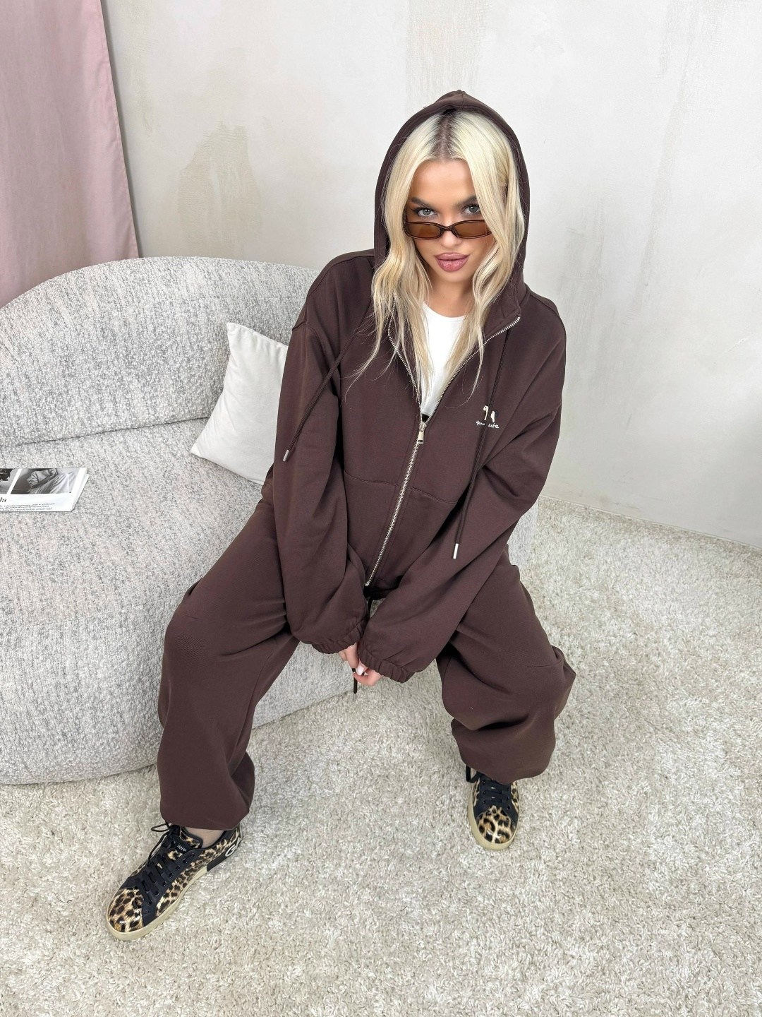 спортивный костюм женский,костюм спортивный,женский костюм на флисе,розовые костюмы,спортивный женский костюм розовый