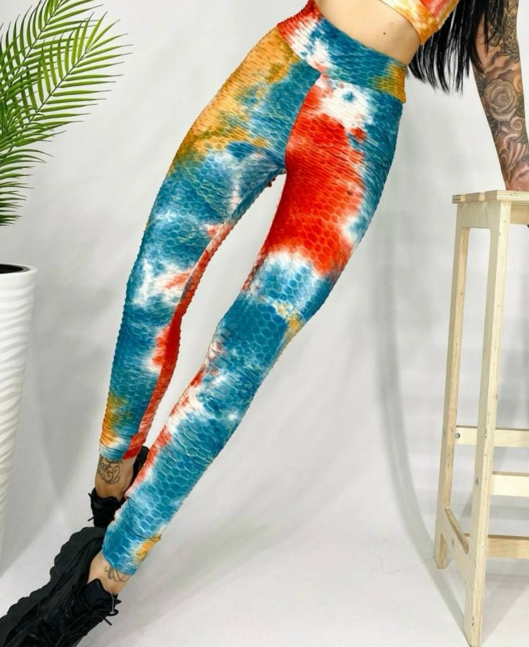 леггинсы женские спортивные для фитнеса,женские леггинсы для фитнеса,костюм женский для фитнеса с лосинами,легинсы для фитнеса,костюм для фитнеса