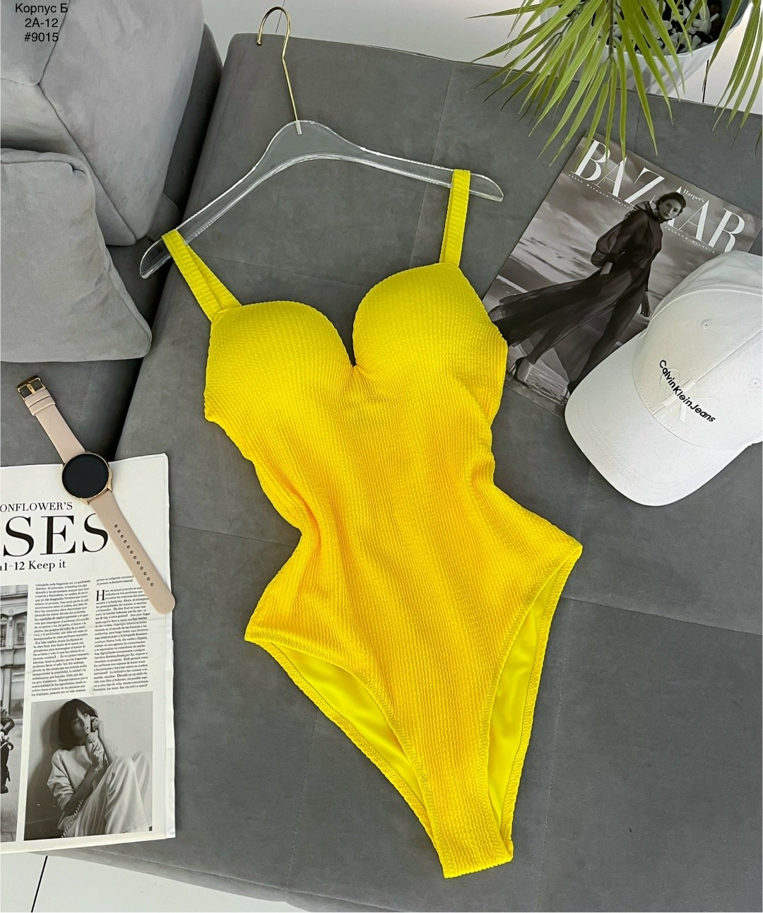 купальники слитные,закрытые купальники,женский купальник,купальник,купальник женские слитный