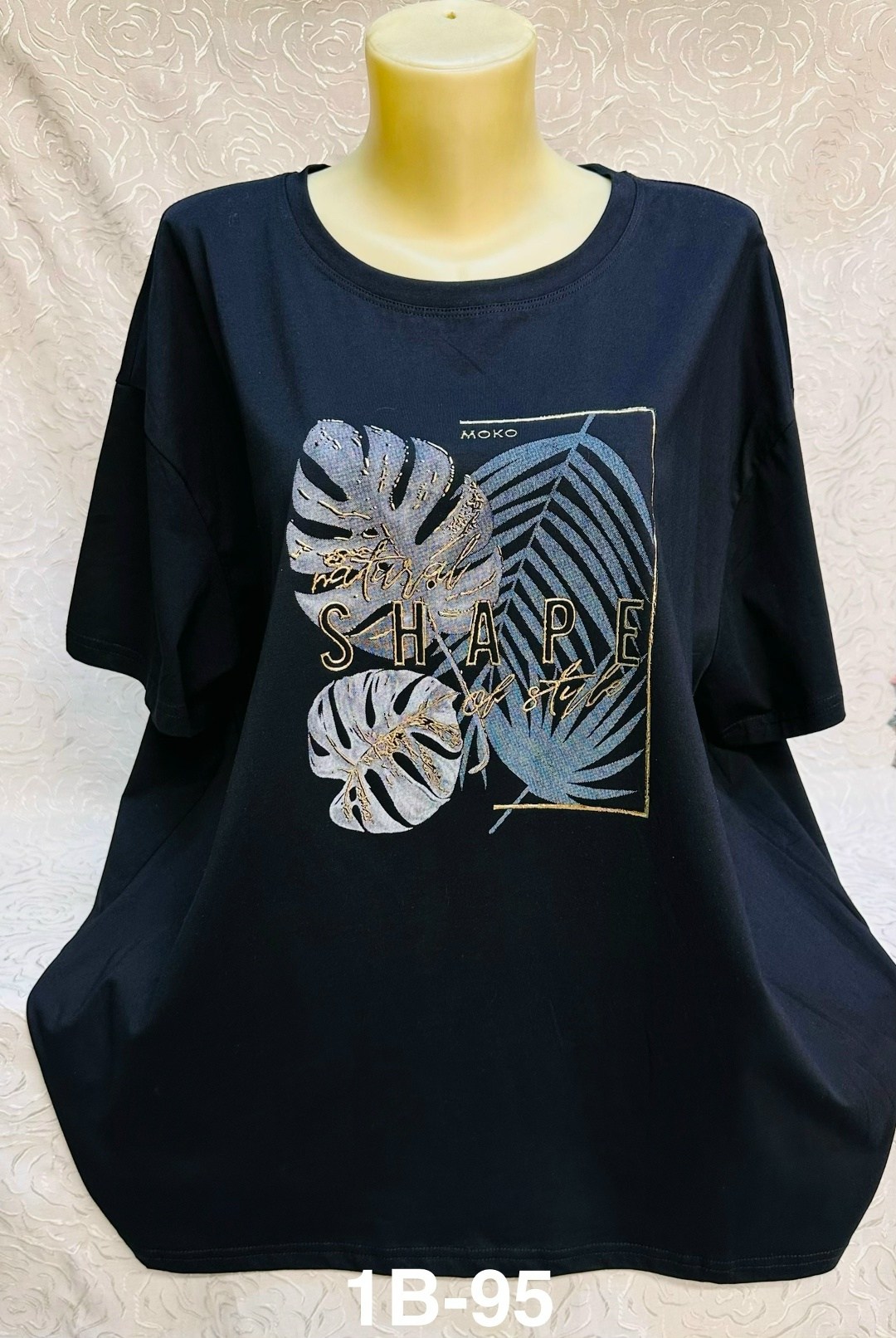 футболки женские больших размеров,футболки женская,футболки больших размеров,футболка майка,кофта женская