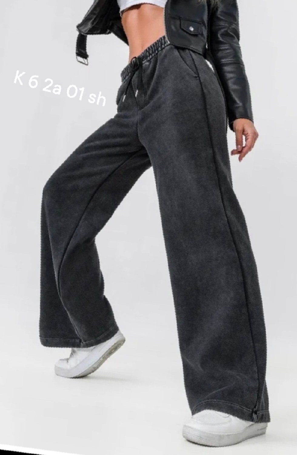 брюки джинсы,штаны варенка,спортивные брюки,широкие штаны,штаны