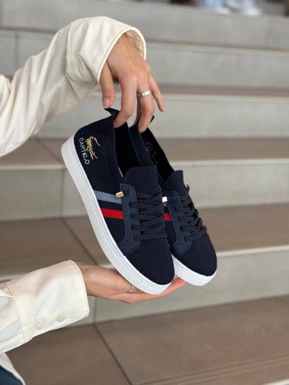 кроссовки кроссовки женские,,кроссовки кеды,женские текстильные кроссовки,кроссовки женскиe