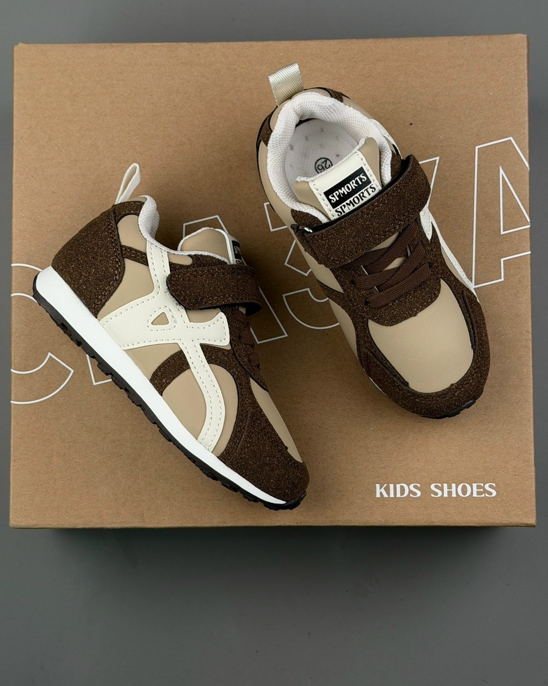 ,кроссовки для мальчика,детские кроссовки,кроссовка детская,кроссовки для малыша