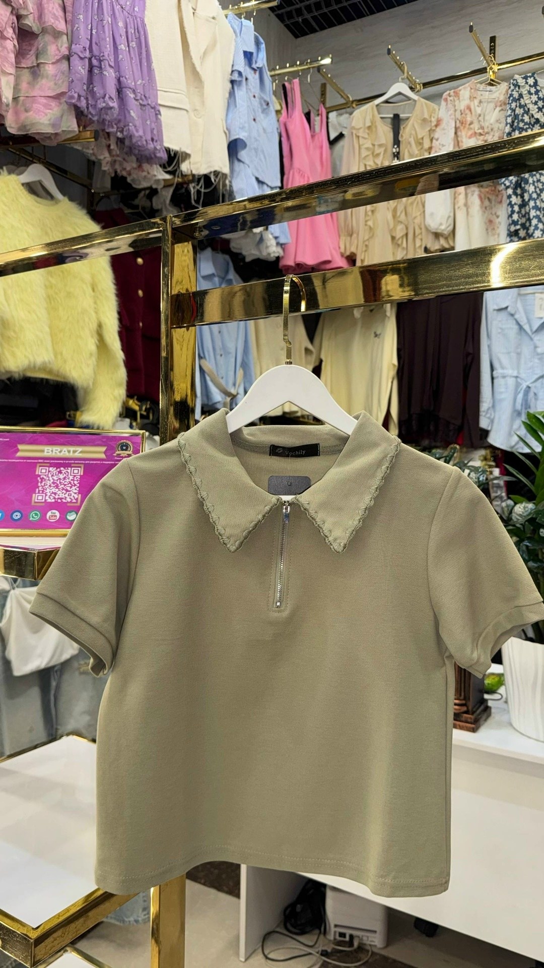 кофта поло,джемпер,стильные костюмы,стильный джемпер,кофточки женские