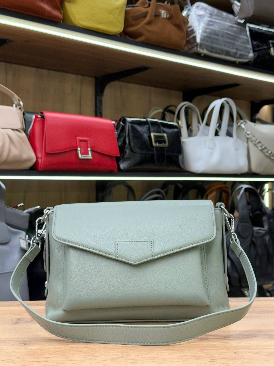 сумка,сумка женская,женская сумка кросс боди,сумка клатч женская,сумка бежевая