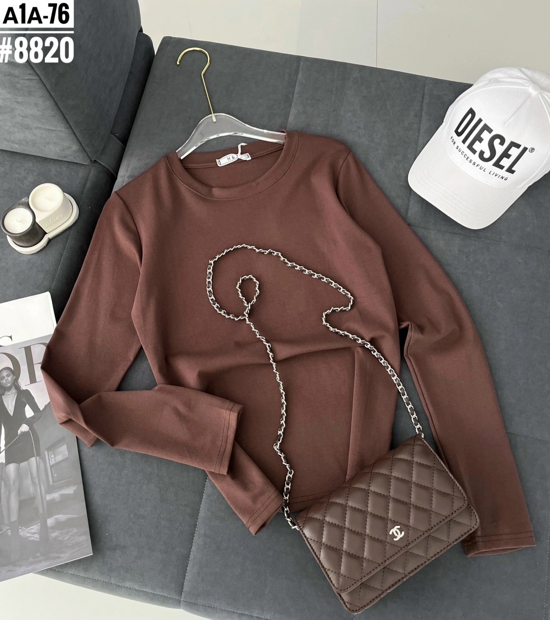 женская кофта,свитшот джемпер,базовая кофта,свитшот женский,кофта с цепочкой