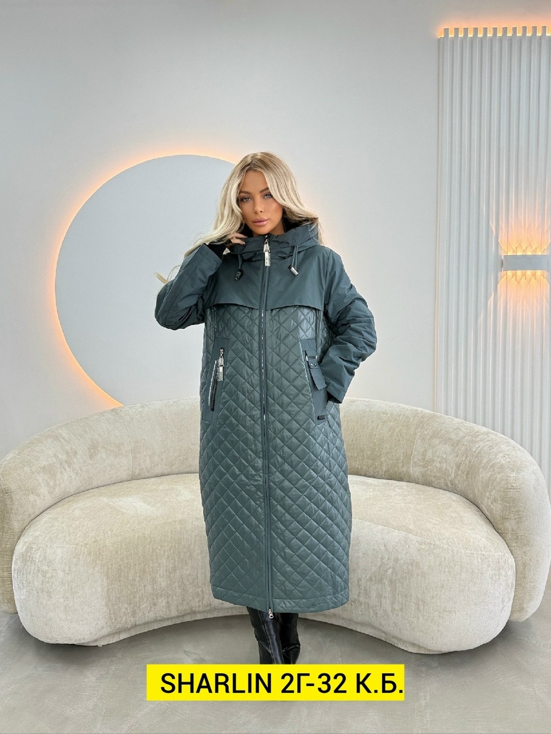 куртка женская,женская демисезонная куртка,удлиненная куртка,зимняя куртка,куртка женская зимняя