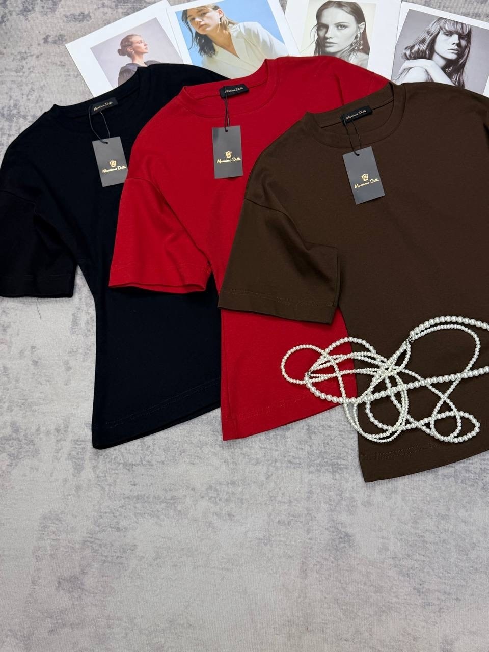 футболки женская,футболка,летние футболки,футболки оверсайз,белая футболка