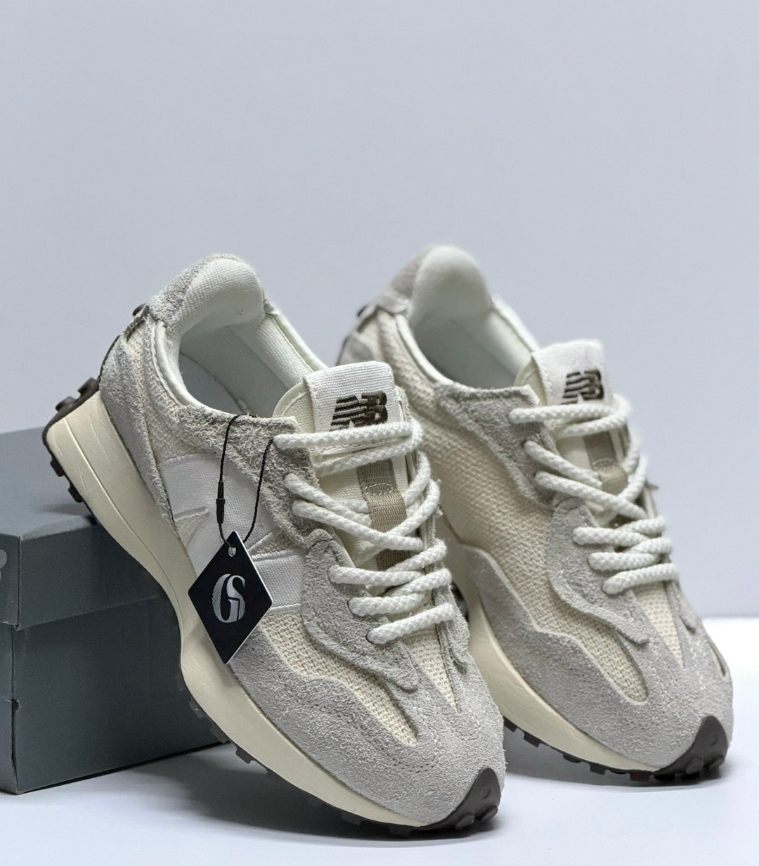 кроссовки new balance,кроссовки new balance 327,мужские кроссовки new balance 327,кроссовки,кроссовки мужские new balance