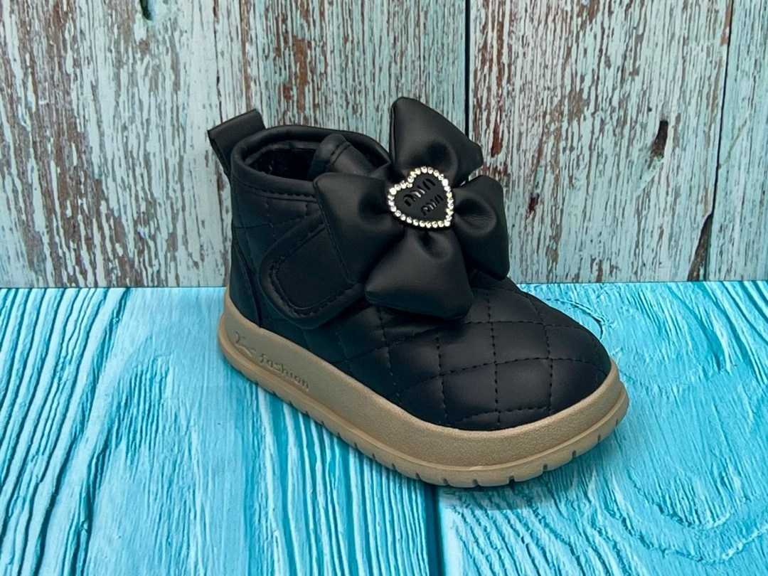 ,ботинки демисезонные детские,демисезонные ботинки,детская ,ботиночки