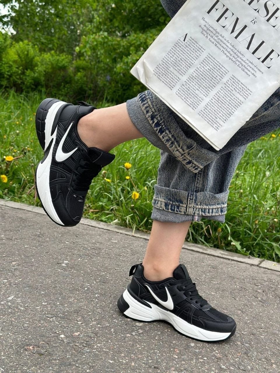 кроссовки женскиe,кроссовки,кроссовки nike,,повседневные кроссовки