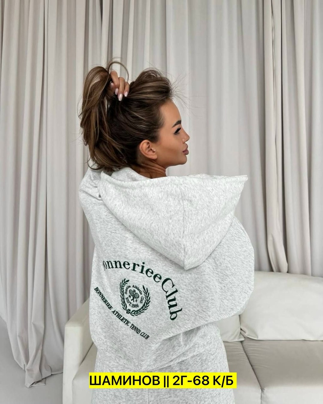 спортивный костюм женский,костюм женский,костюм спортивные женские костюмы,костюм на флисе,спортивный костюм женский на флисе