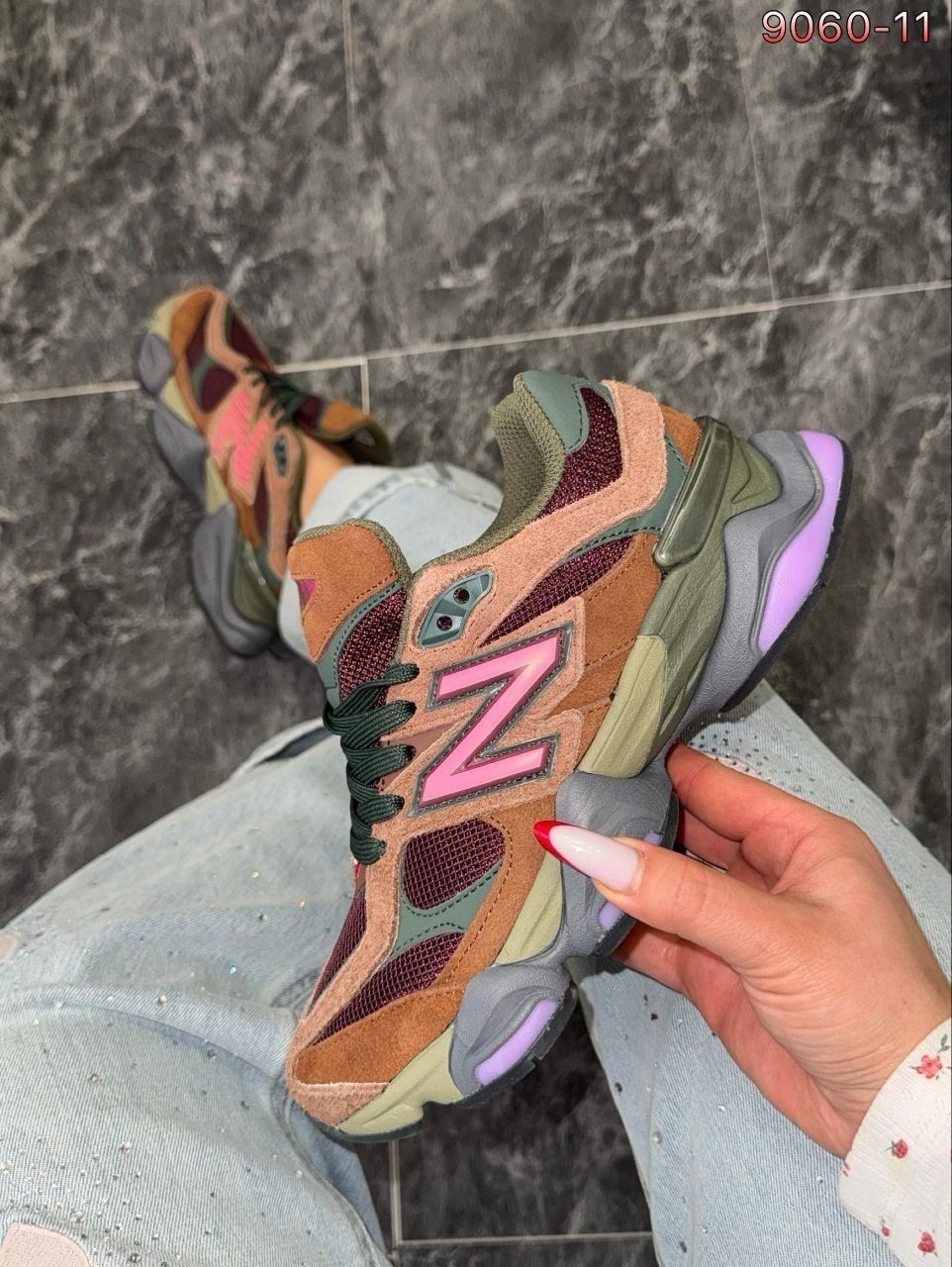 кроссовки new balance 9060,кроссовки new balance,кроссовки женские new balance 9060,кроссовки женские new balance,