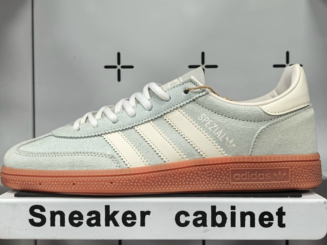 кроссовки adidas spezial,adidas handball spezial,кроссовки handball spezial adidas,adidas originals handball spezial,кроссовки adidas