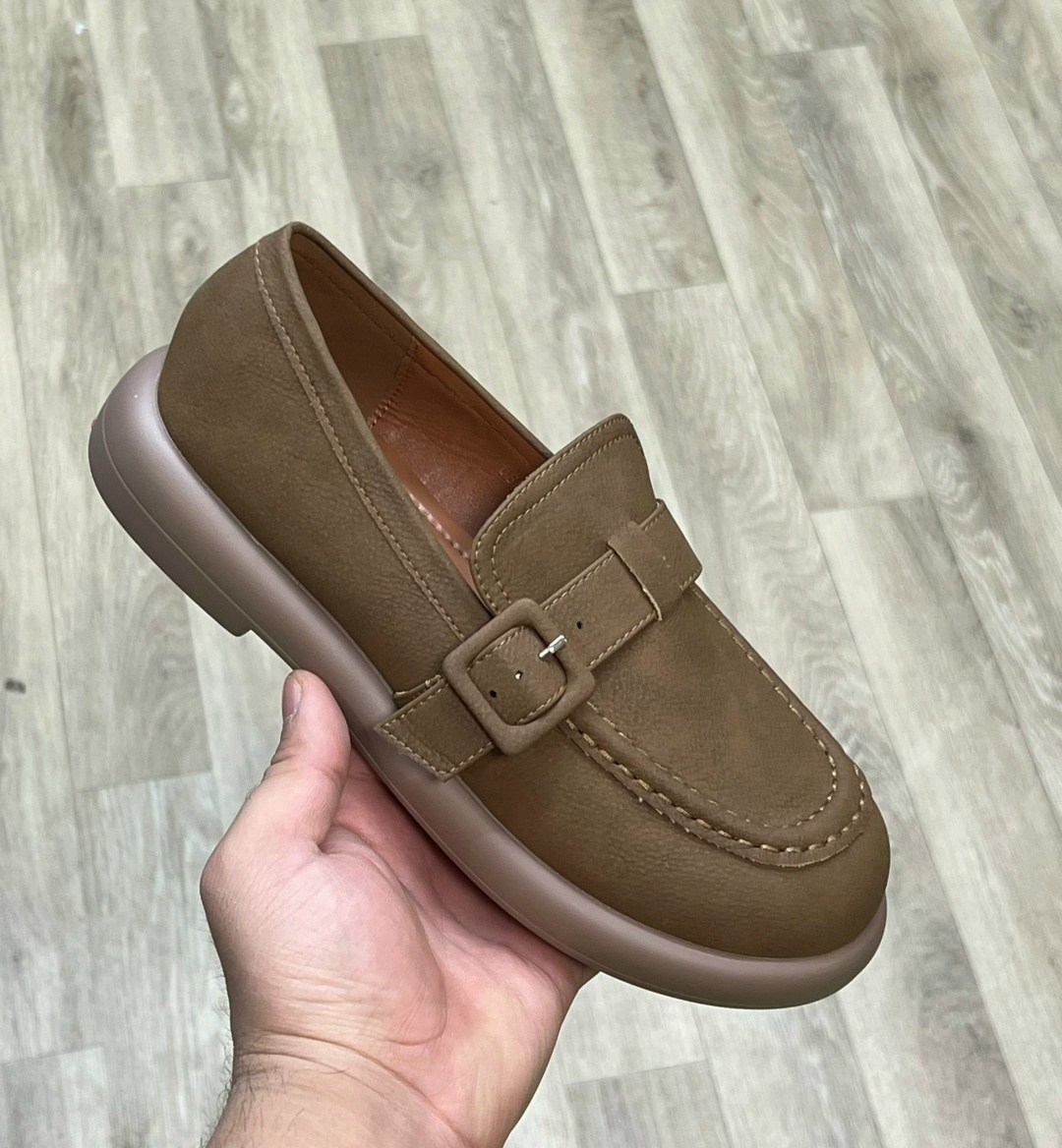 ,лоферы женские,лоферы замшевые,мокасины лоферы женские,лоферы мокасины