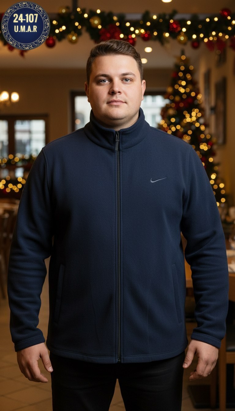 мужская толстовка,флисовая кофта мужская,флисовая толстовка,толстовка флисовая мужская,толстовки мужские