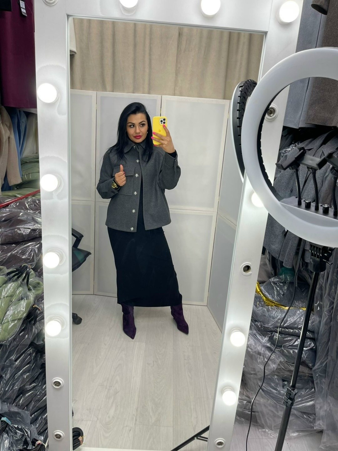 полупальто пальто,пальто,полупальто,пиджак пальто