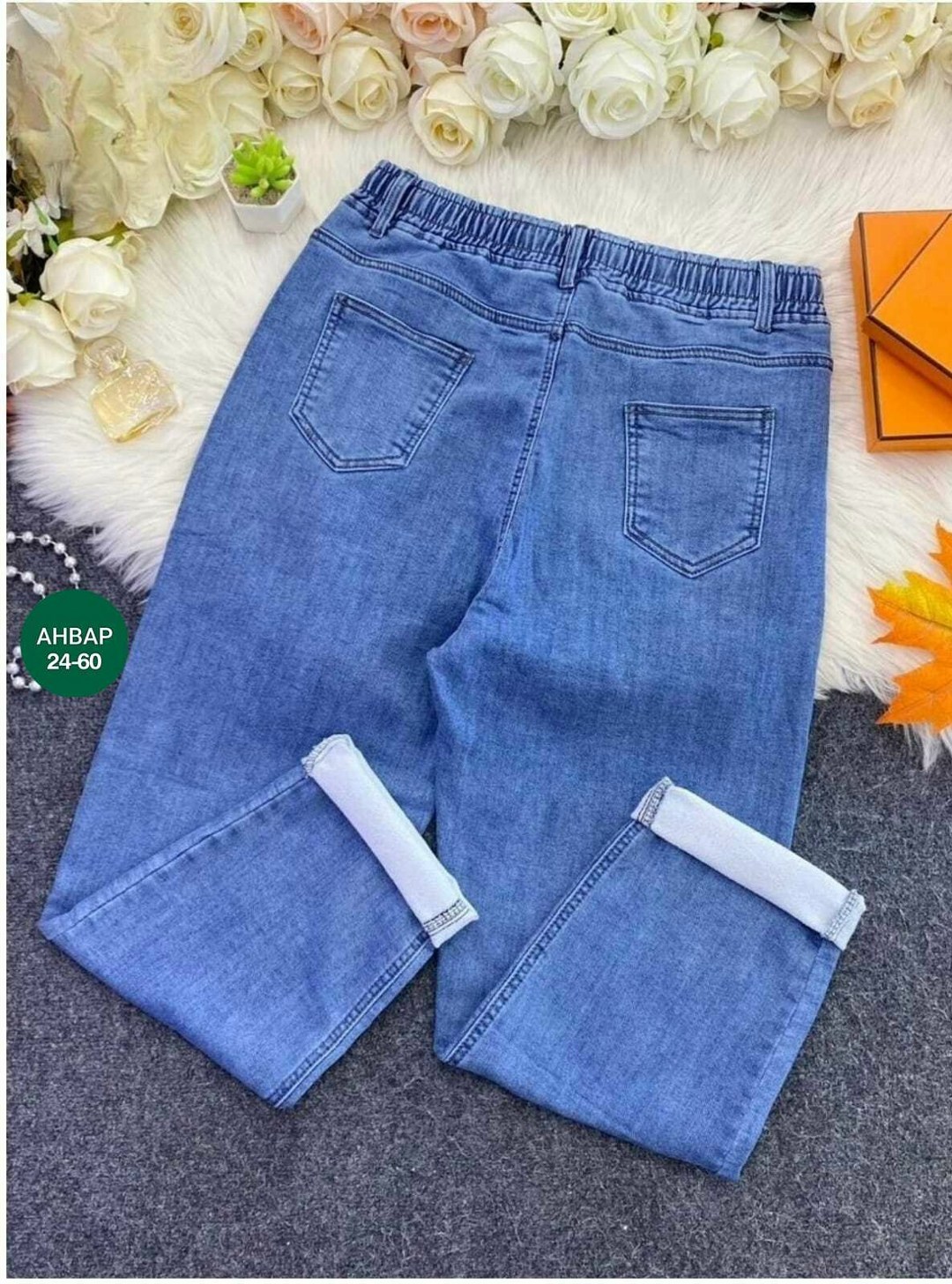 женские джинсы,джинсы женские широкие,джинсы бананы женские больших размеров,джинсы женские на резинке,джинсы женские свободные