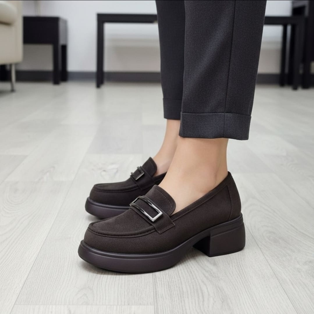 ,лоферы,лоферы женские,лоферы женские туфли,модные лоферы