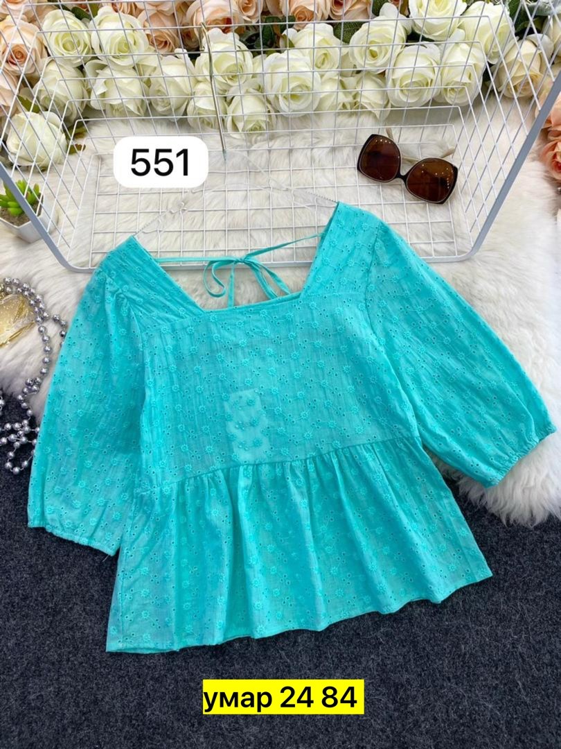 блузка женская,блузка нарядная,модная блузка,блузы,блузка женская с открытыми плечами