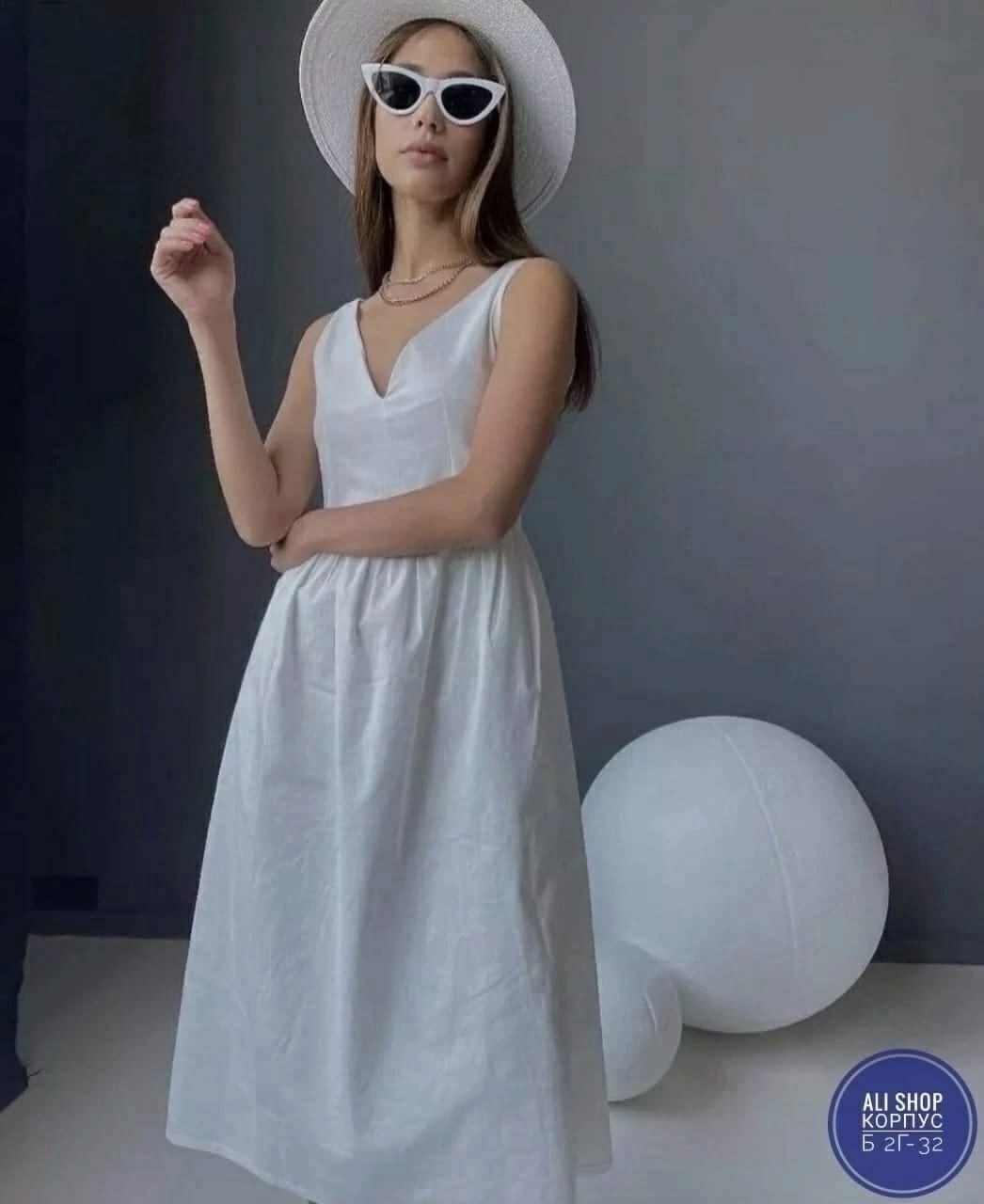 сарафан,платье сарафан,сарафан женский,платье женская,платье