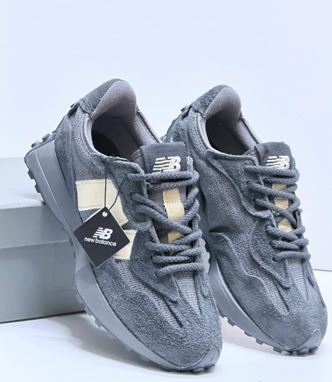 кроссовки мужские new balance 327,кроссовки new balance 327,кроссовки new balance,кроссовки мужские new balance,кроссовки new balance nb 327 мужские