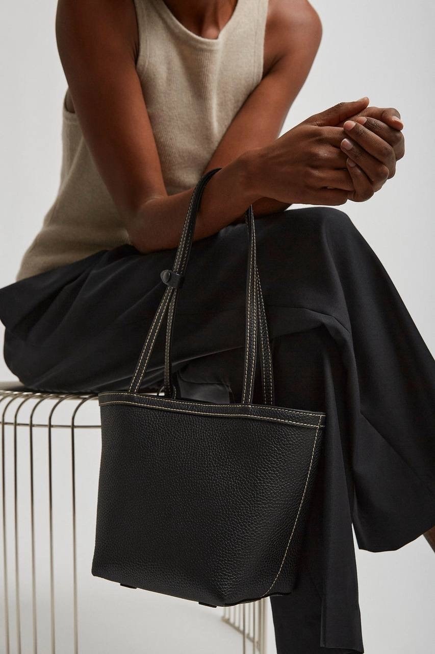 сумка женские,сумка,черная женская сумка,сумки для женщин,сумка женская тоут