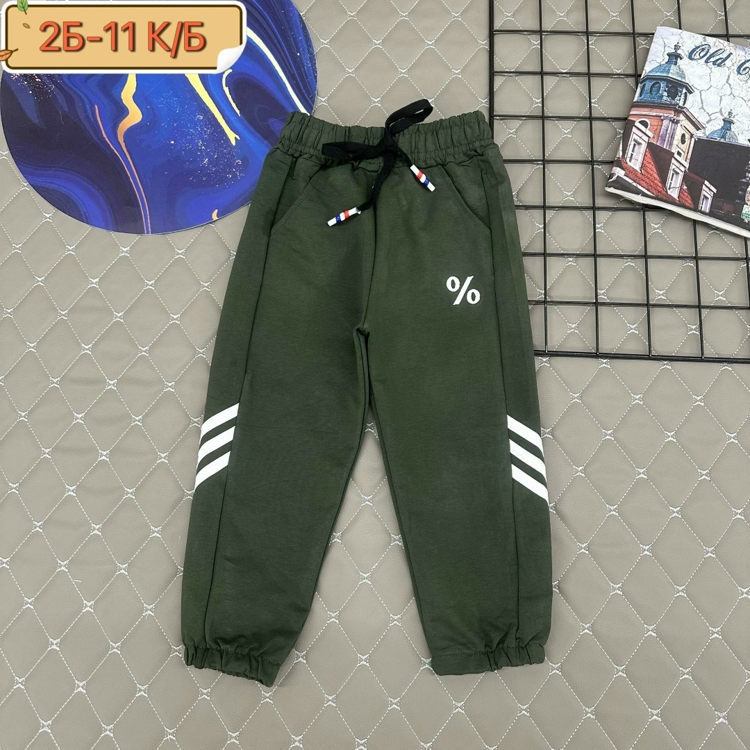 спортивные штаны для мальчика,брюки спортивные для мальчик,штаны спортивные детские,спортивные штаны,брюки спортивные