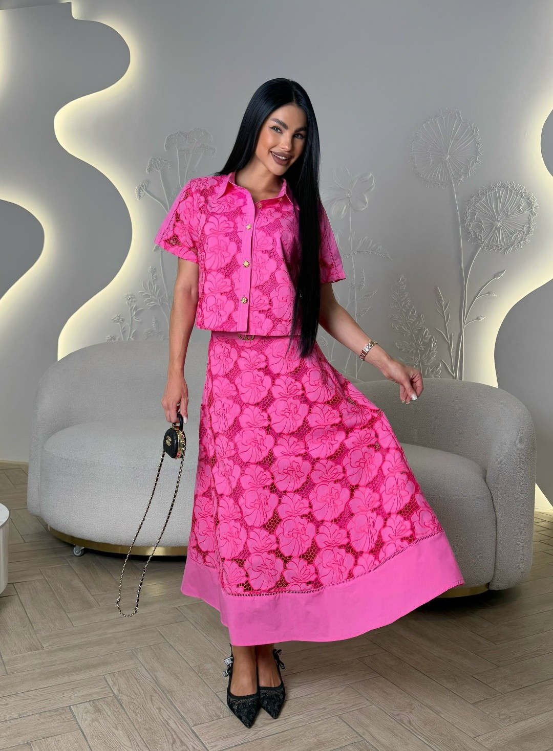 костюм с юбкой,женские костюмы с юбкой,юбочные костюмы,костюм розово,костюм