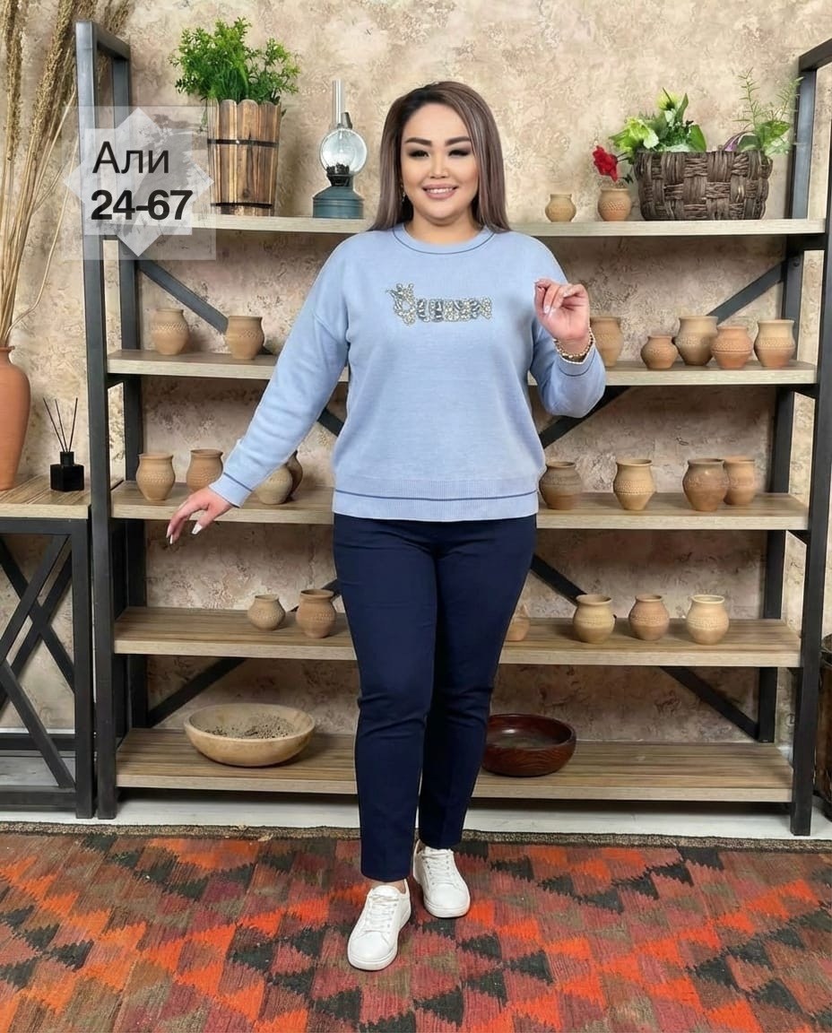 женская кофта,свитшот женская,модная кофта,толстовки свитшот,теплая кофта