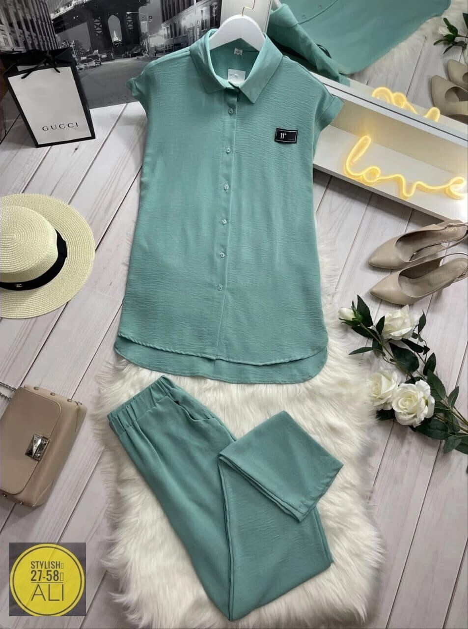 женский костюм двойка,костюм брючный двойка,костюм женский,повседневный костюм,женские брючные костюмы