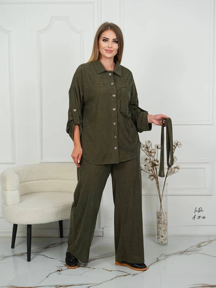 женские костюмы,костюм с брюками,костюм брючный теплый,костюм брючной,брючный комплект