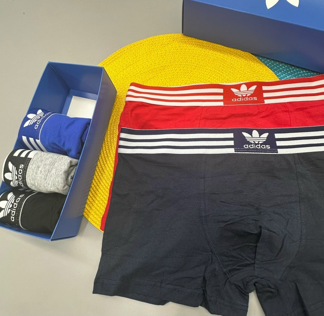 коробки адидас,коробка адидас,коробка adidas originals,adidas originals adidas,оригинальная коробка