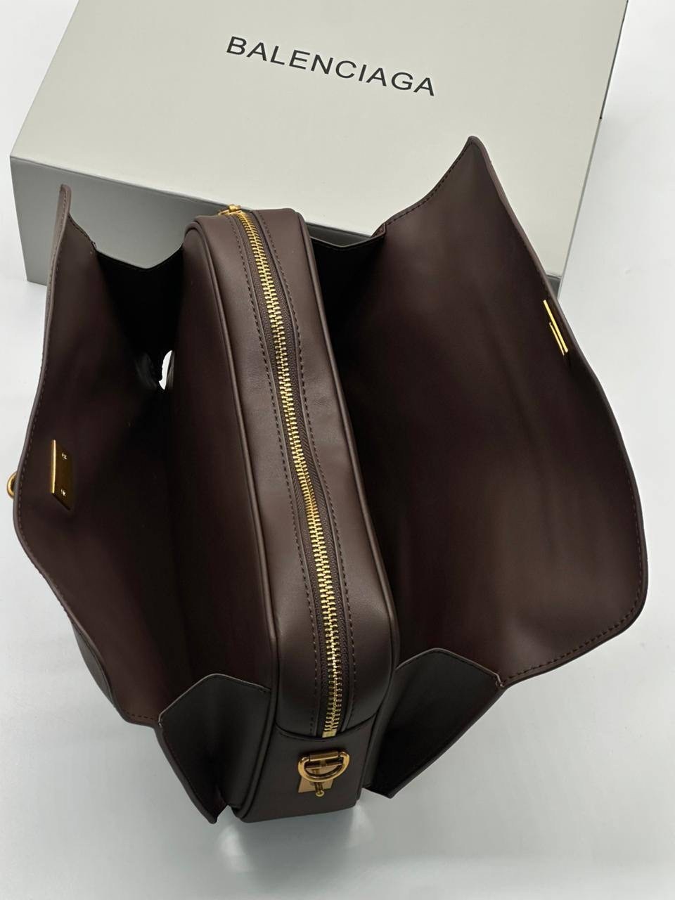 сумка женская balenciaga,сумка balenciaga,сумка,сумка баленсиага черная через плечо,сумка женская