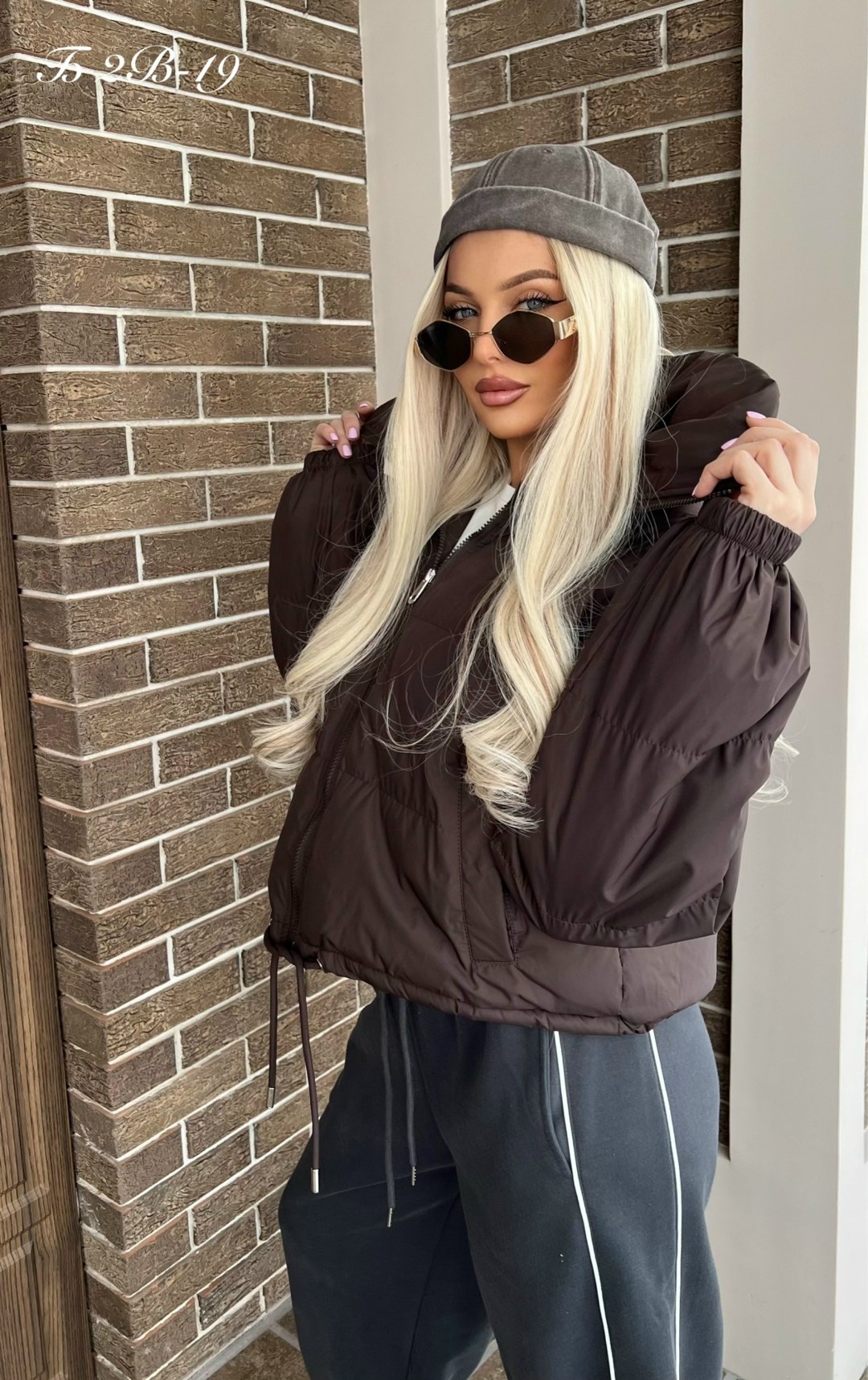 пуховик куртка короткий зефирка с капюшоном на молнии,женская куртка,куртка пуховик,куртка демисезонная,повседневная куртка