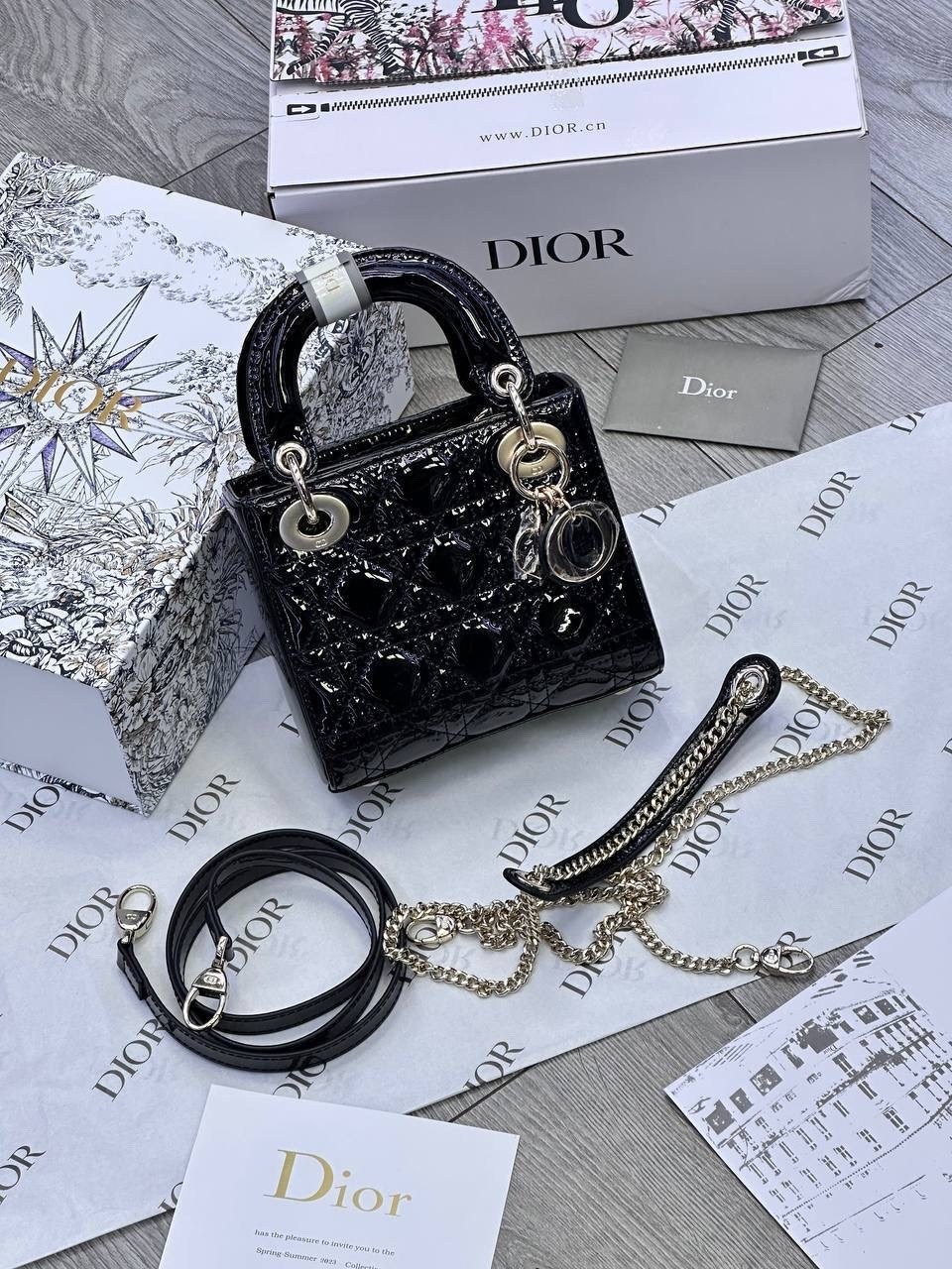 сумка dior lady dior красная,dior сумка,сумка lady dior,сумка женская dior,dior сумочки